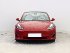 Tesla Model 3 - 2022