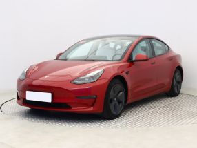 Tesla Model 3 - 2022