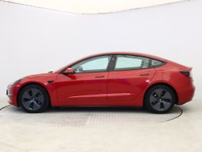 Tesla Model 3 - 2022
