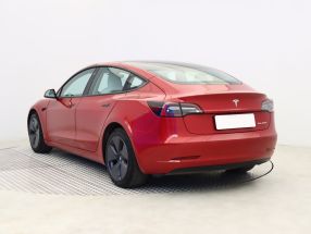 Tesla Model 3 - 2022