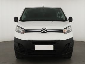 Citroen Jumpy - 2019