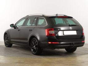 Skoda Octavia - 2013