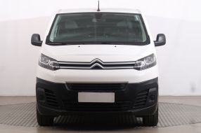 Citroen Jumpy - 2019