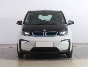 BMW i3 - 2020
