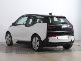 BMW i3 - 2020