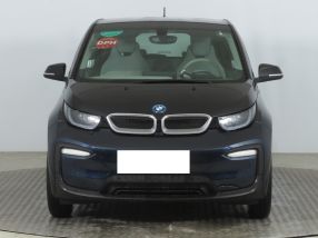 BMW i3 - 2021