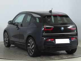 BMW i3 - 2021
