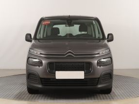 Citroen Berlingo - 2019