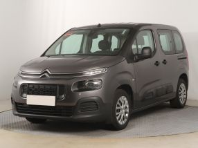Citroen Berlingo - 2019