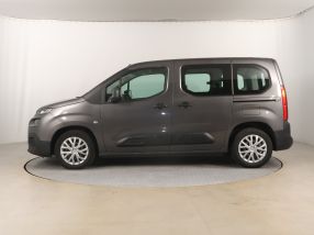 Citroen Berlingo - 2019