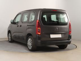 Citroen Berlingo - 2019