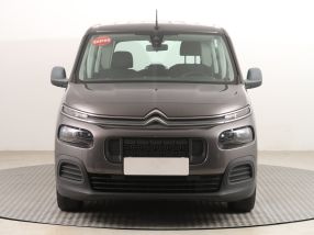 Citroen Berlingo - 2019