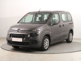 Citroen Berlingo - 2019