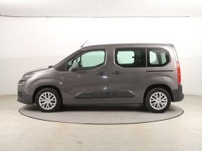 Citroen Berlingo - 2019