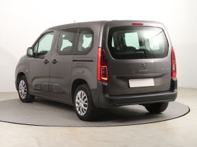 Citroen Berlingo - 2019