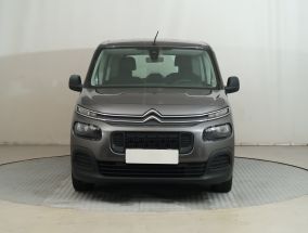 Citroen Berlingo - 2019