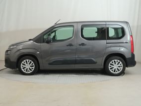Citroen Berlingo - 2019