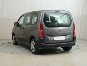 Citroen Berlingo - 2019