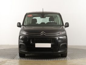 Citroen Berlingo - 2019
