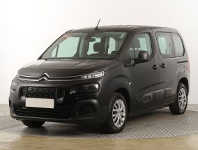 Citroen Berlingo - 2019