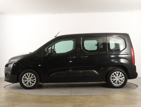 Citroen Berlingo - 2019