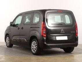 Citroen Berlingo - 2019