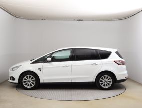Ford S-Max - 2019