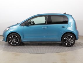 Skoda Citigo-e - 2021
