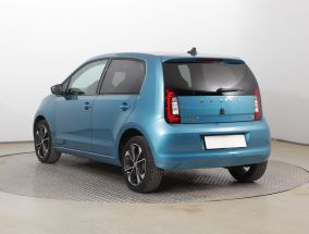 Skoda Citigo-e - 2021