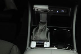 Hyundai Tucson - 2022