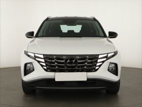 Hyundai Tucson - 2022