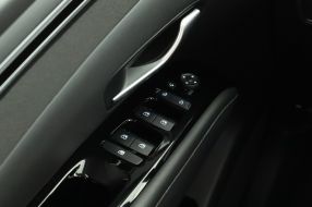 Hyundai Tucson - 2022