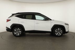 Hyundai Tucson - 2022