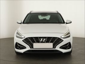 Hyundai i30 - 2021