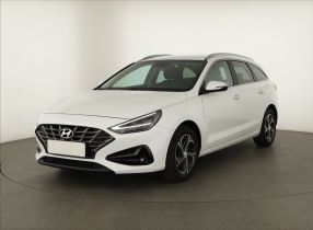 Hyundai i30 - 2021