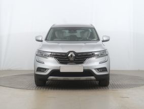 Renault Koleos - 2019