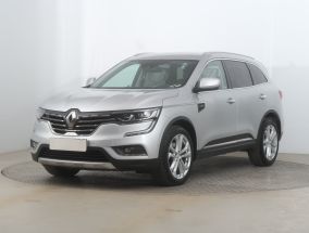 Renault Koleos - 2019