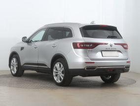 Renault Koleos - 2019