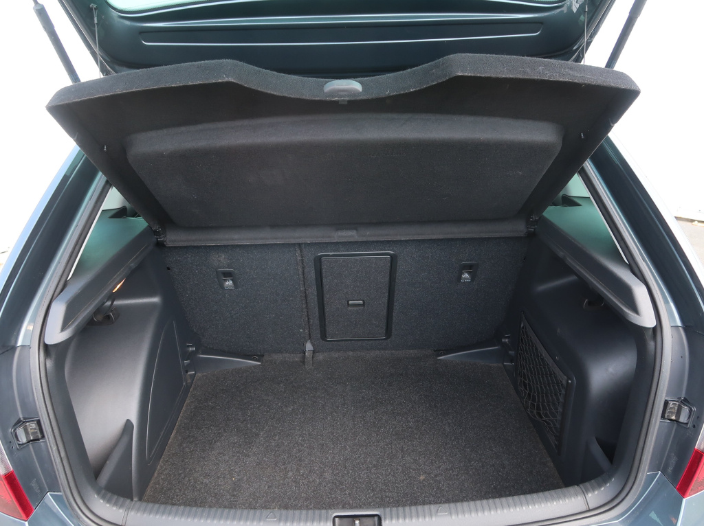 Škoda Rapid Spaceback