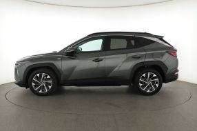 Hyundai Tucson - 2023