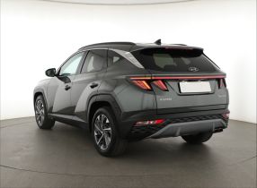 Hyundai Tucson - 2023
