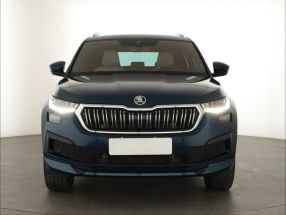 Skoda Kodiaq - 2023