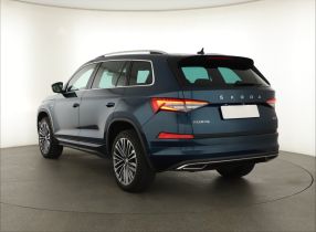 Skoda Kodiaq - 2023