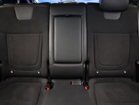 Hyundai Tucson - 2023