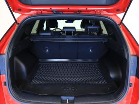 Hyundai Tucson - 2023
