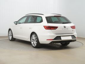 Seat Leon - 2019