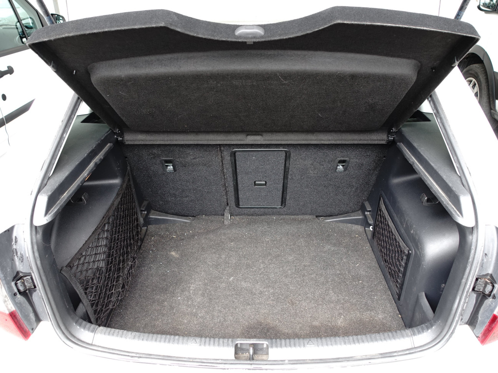 Škoda Rapid Spaceback