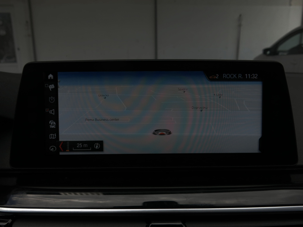 BMW 5