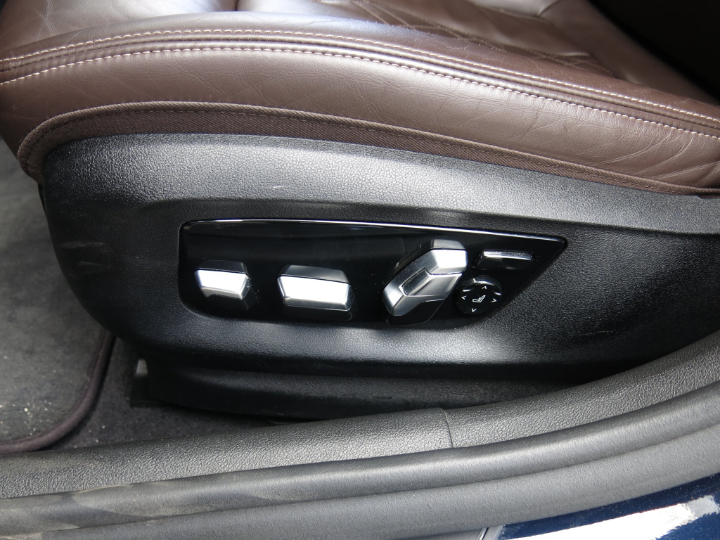 BMW 5
