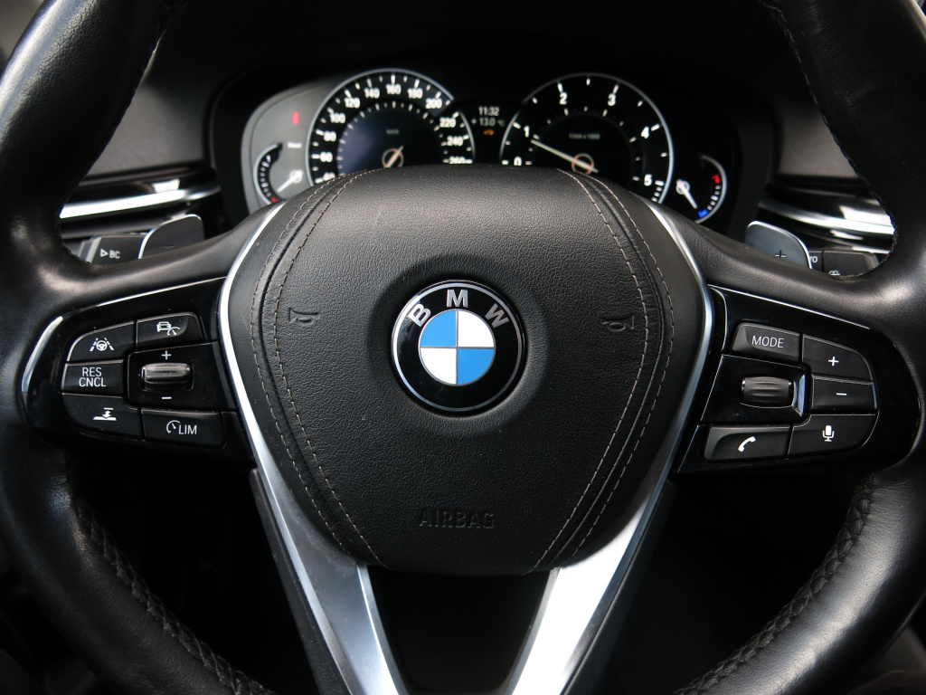 BMW 5